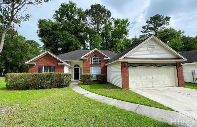 102 Cormorant Way