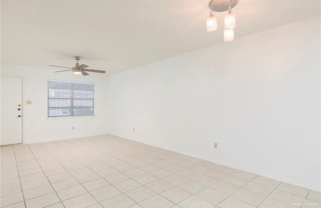 600 Toronto Avenue unit: 14