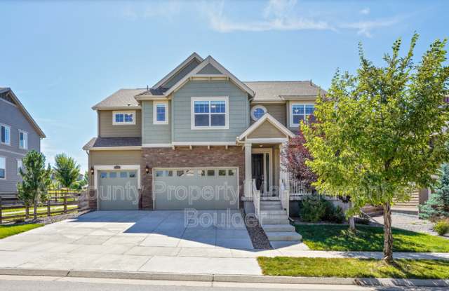 2334 Dinosaur Drive