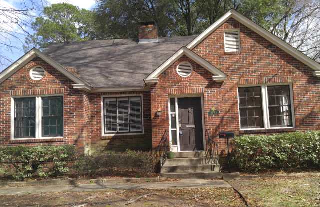 3133 Wilmington Rd