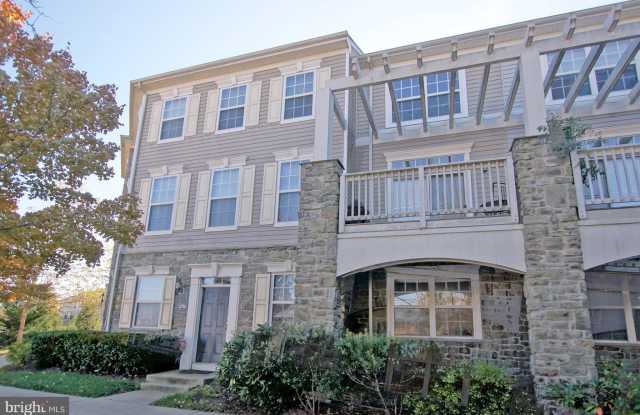 21786 FLANDERS COURT - 21786 Flanders Court, Ashburn, VA 20147