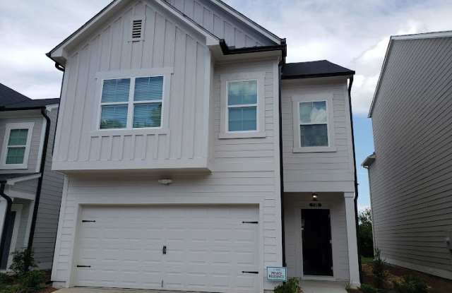 138 Miller Ln