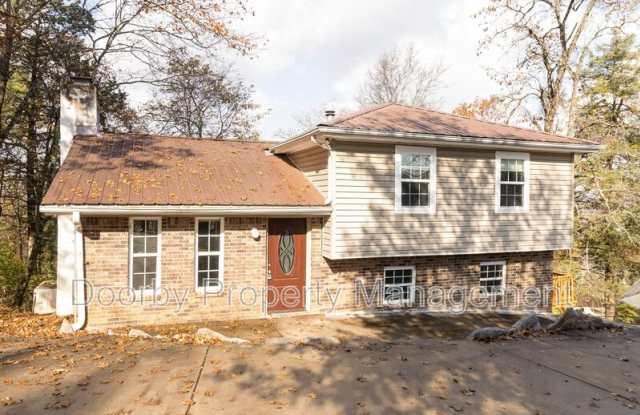 Photo of 6619 Fairview Rd