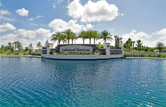 Photo of 18028 GAWTHROP DRIVE