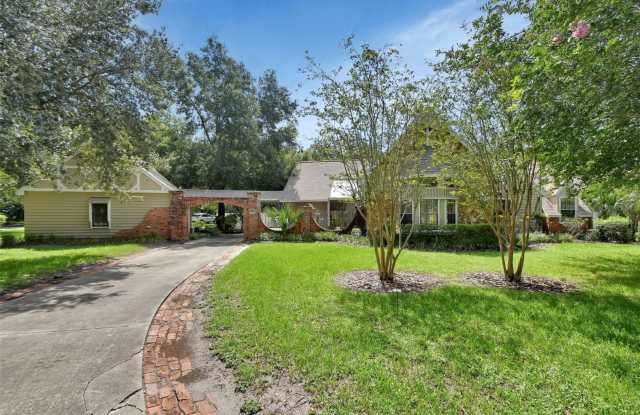 Photo of Amazing house in Trails West