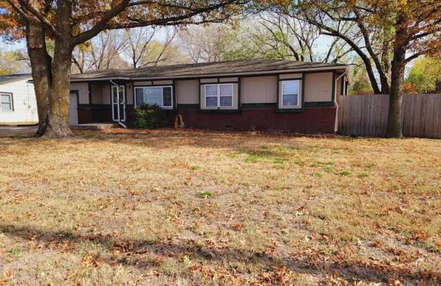 1744 South Lark Lane