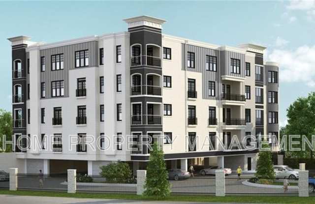 6890 Peachtree Dunwoody Road