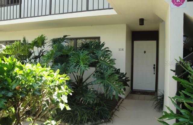 6291 BAHIA DEL MAR CIRCLE