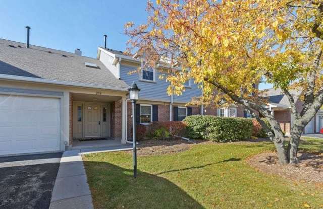 204 Dublin Lane