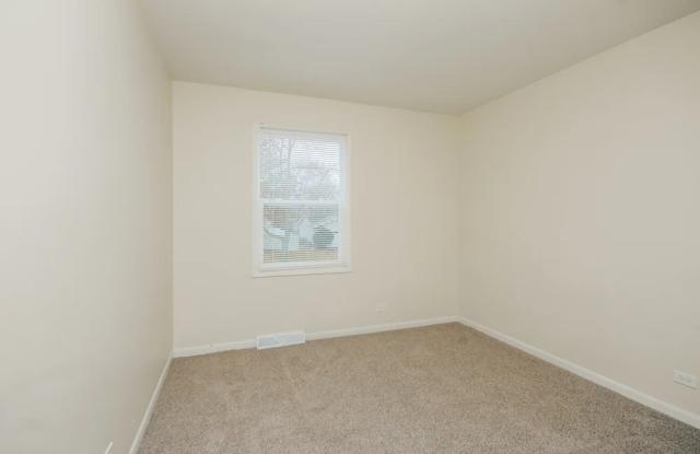 6905 Woodmist Street