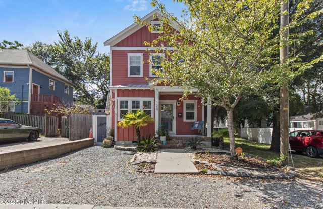 Photo of 120 St James