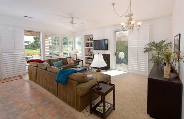 29488 W Laguna Drive