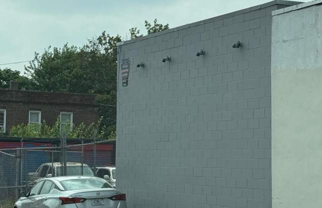 2520-28 S 72ND Street