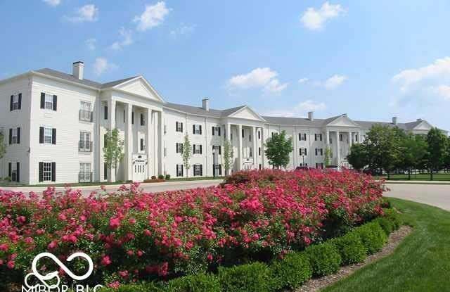 Photo of 12938 University Crescent