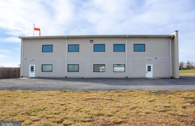 Photo of 2325 FEESER RD N