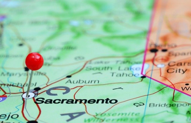 Lakeview Garden Apartments