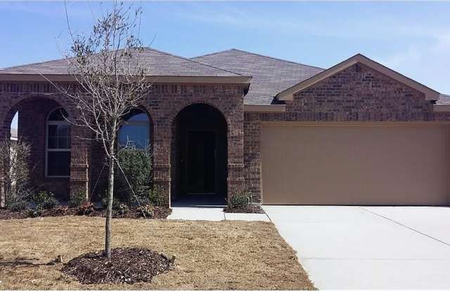 3012 Lake Side Drive