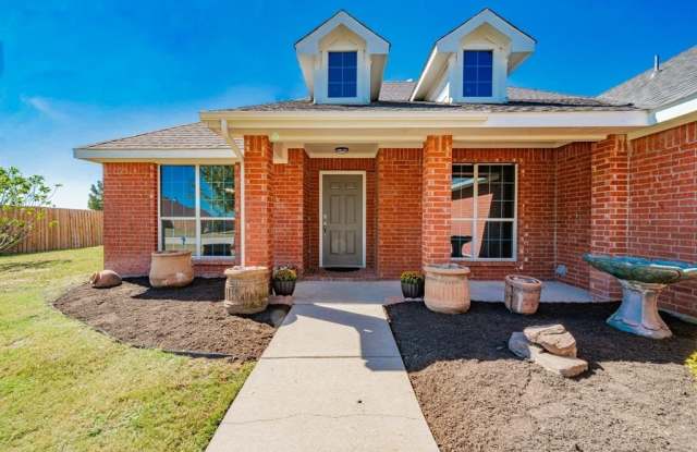 Photo of 108 Shelby Drive