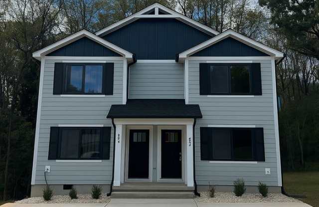 Photo of 442 22nd Street Southwest