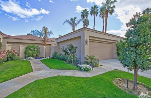 55196 Oak Tree - 55196 Oak-Tree, La Quinta, CA 92253