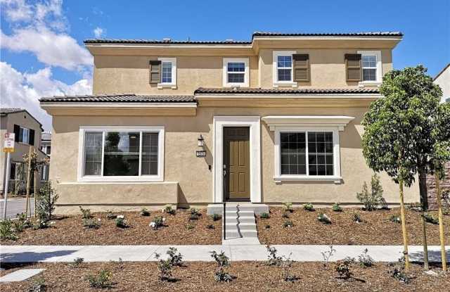 Photo of 7574 Shorthorn Street