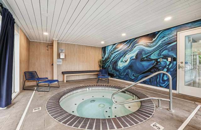 The Ardent at Mill Creek