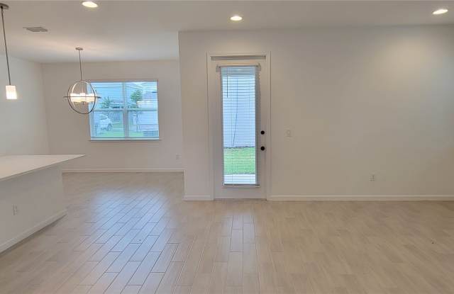 5350 Lake Virginia Street