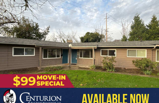 Photo of 273 Kearney St. S