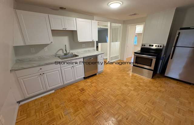 Photo of 51 Matilda Street