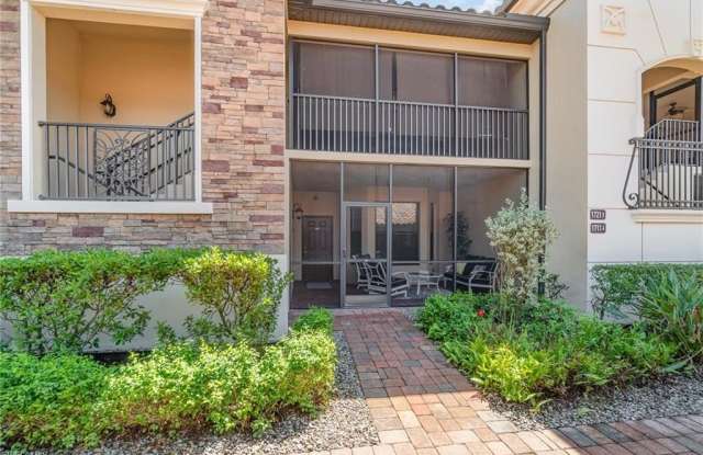 17960 Bonita National