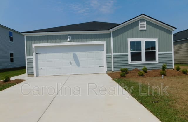 692 Watercliff Dr - 692 Watercliff Dr, Horry County, SC 29568