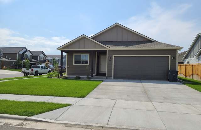 Photo of 301 Boone Dr