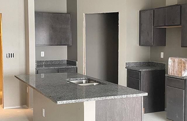 10200 Goldenrod Street Northwest Unit A31