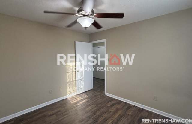 2286 Winding Path Dr