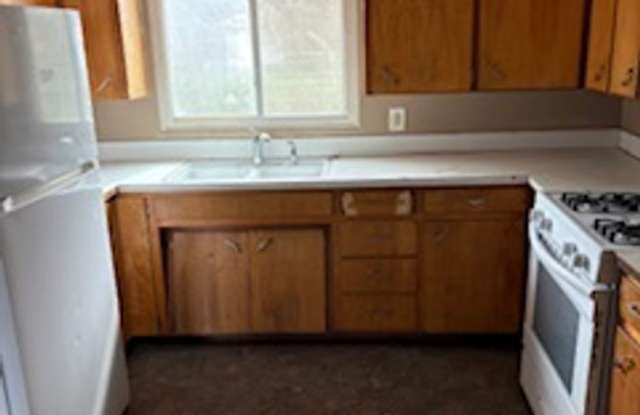 225 Miriam - Unit B