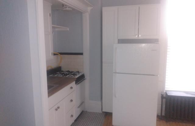 17 Lafayette Avenue Southeast