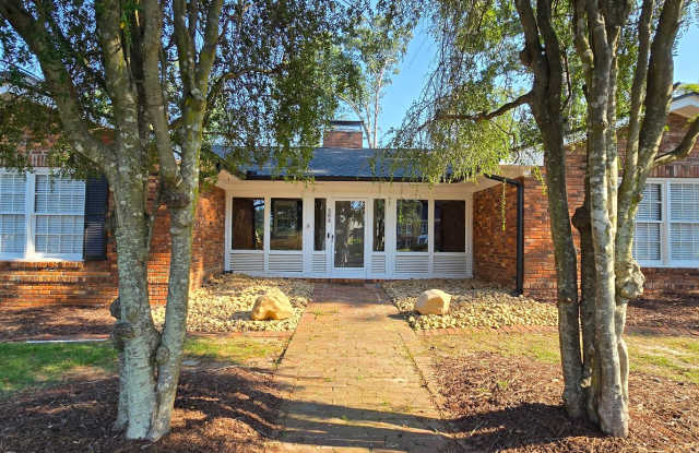 Photo of Red Oak Farm - Columbia County