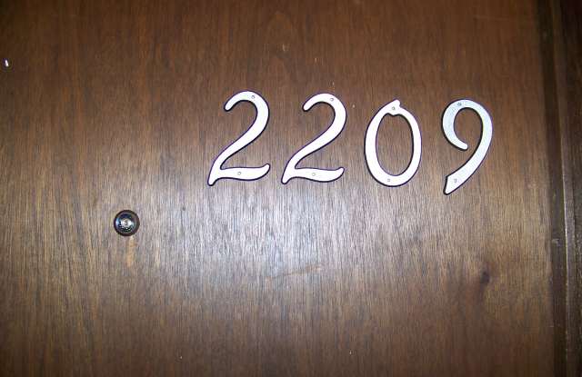 Photo of 2209 Stoneybrook Rd