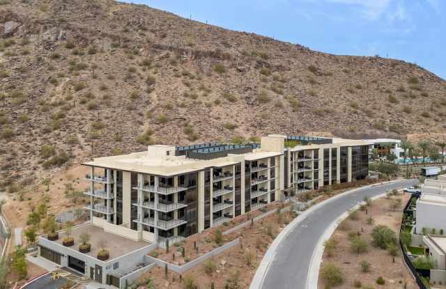 Rates Vary: $12,495 - $22,495