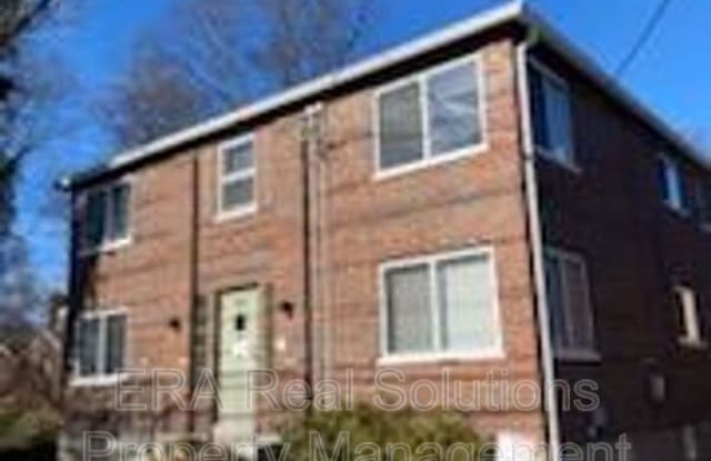 70 E Galbraith Rd