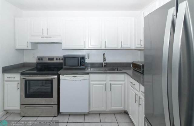 8605 W Sample Rd