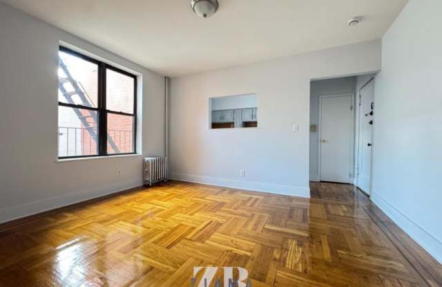 1965 Bay Ridge Avenue