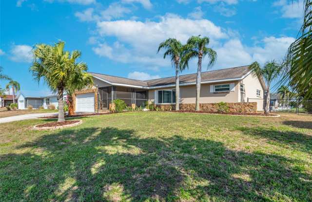 830 EAGLE LANE