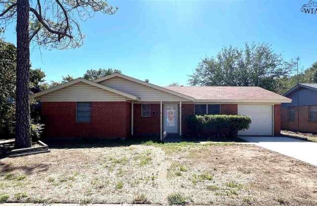 Photo of 4717 NORTHSHORE DRIVE