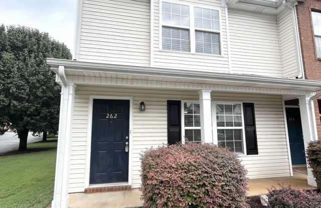 Photo of INDIAN PARK END UNIT TOWNHOME!