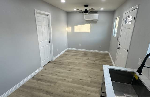 9413 Blanchard Avenue Unit 2