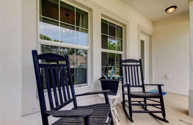 6318 1/2 S HAROLD AVENUE