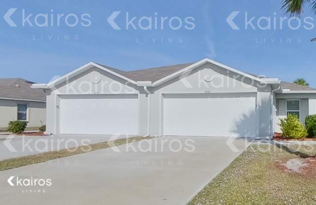 Photo of 18328 Gibraltar Lane