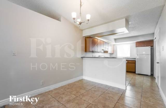 1051 Shepherd Avenue