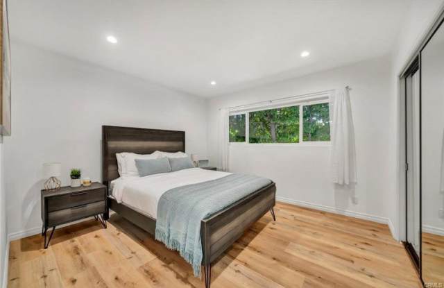 16127 Hartsook Street